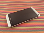 HTC One (944) (Калъф!) zorvalth_944-4.jpg