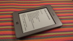 Amazon Kindle Touch (953) (Калъф!) zorvalth_953-2.jpg
