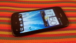 HTC One S (966) (Калъф!) zorvalth_966-2.jpg