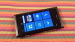 Nokia Lumia 800 (974) (Пълен комплект! 2x Калъфа протектор!) zorvalth_974-2.jpg