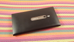 Nokia Lumia 800 (974) (Пълен комплект! 2x Калъфа протектор!) zorvalth_974-3.jpg