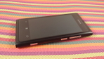Nokia Lumia 800 (974) (Пълен комплект! 2x Калъфа протектор!) zorvalth_974-4.jpg