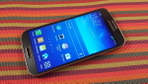 Samsung Galaxy S4 I9505 (976) zorvalth_976-2.jpg