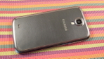 Samsung Galaxy S4 I9505 (976) zorvalth_976-3.jpg
