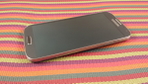 Samsung Galaxy S4 I9505 (976) zorvalth_976-4.jpg