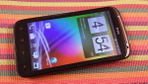 HTC Sensation XE (982) (Пълен комеплкт! Beats слушалки!) zorvalth_982-2.jpg