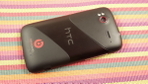 HTC Sensation XE (982) (Пълен комеплкт! Beats слушалки!) zorvalth_982-3.jpg