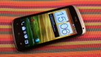 HTC One S (989) zorvalth_989-2.jpg