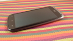 HTC One S (989) zorvalth_989-4.jpg