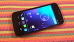 Samsung Galaxy Nexus I9250 (991) (Калъф!) zorvalth_991-2.jpg