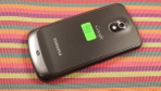 Samsung Galaxy Nexus I9250 (991) (Калъф!) zorvalth_991-3.jpg