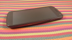 Samsung Galaxy Nexus I9250 (991) (Калъф!) zorvalth_991-4.jpg
