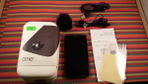 HTC One X (992) (Пълен комплект! Протектор!) zorvalth_992-1.jpg