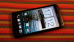 HTC One X (992) (Пълен комплект! Протектор!) zorvalth_992-2.jpg