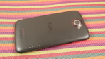 HTC One X (992) (Пълен комплект! Протектор!) zorvalth_992-3.jpg