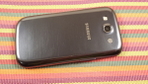 Samsung Galaxy S3 I9300 (994) (Пълен компект! Протектор!) zorvalth_994-3.jpg