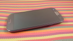 Samsung Galaxy S3 I9300 (994) (Пълен компект! Протектор!) zorvalth_994-4.jpg