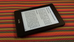 Amazon Kindle Paperwhite (998) (Пълен комеплкт! Кожен калъф!) zorvalth_998-2.jpg