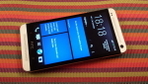 HTC One (999) (Пълен комплект!) zorvalth_999-2.jpg