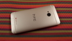 HTC One (999) (Пълен комплект!) zorvalth_999-3.jpg
