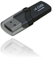 USB flash -4 GB  пощенските от мен toshiba-4gb-usb-flash-toshiba-dozhivotna-garantsiya-bg-89834.jpg Big