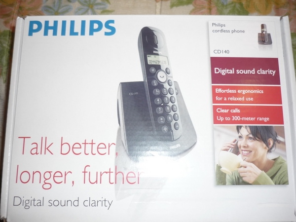 Безжичен телефон Phillips tsvetinsky_tel_.jpg Big
