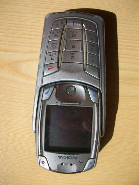 Nokia 6822 vanesa469_100_8951.JPG Big