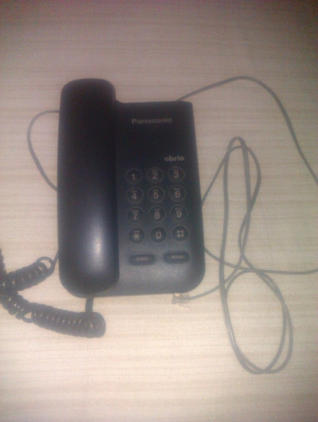 Стационарен телефон Panasonic vikito80_IMAG2207.jpg Big
