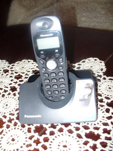 Безжичен телефон KX-TCD430FXB vili_ilkova_KX-TCD430FXB.JPG Big
