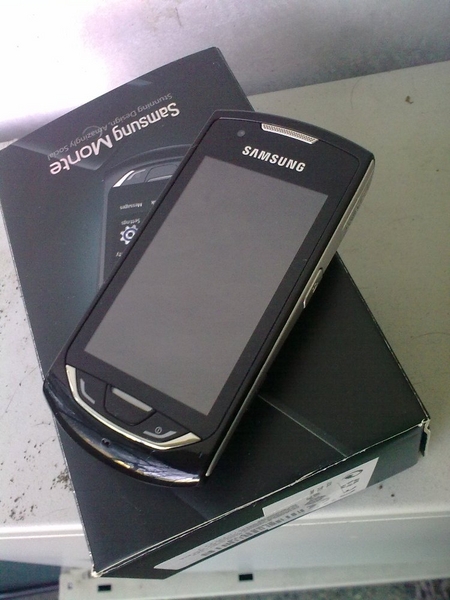 Samsung S5620 Monte 160 лв. wtw_210420117739.jpg Big