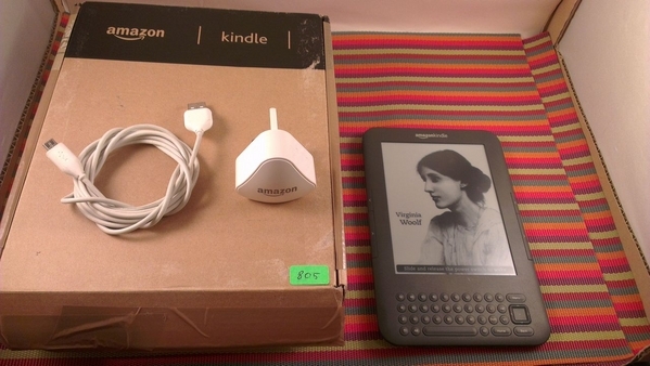 Amazon Kindle Keyboard WiFi (805) (Пълен комплект!) zorvalth_805-1.jpg Big