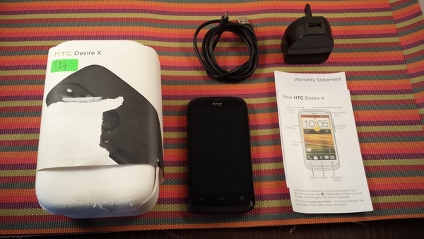 HTC Desire X (824) zorvalth_824-1.jpg Big