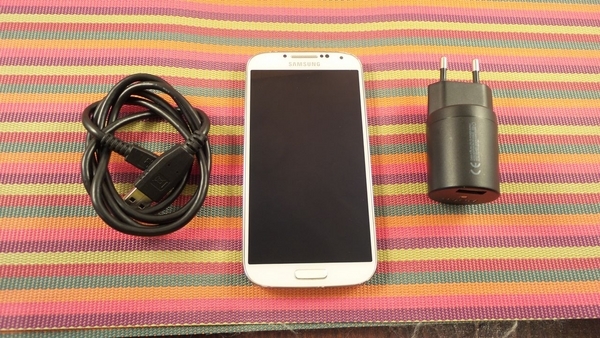 Samsung Galaxy S4 I9505 (911) (Бял!) zorvalth_911-1.jpg Big