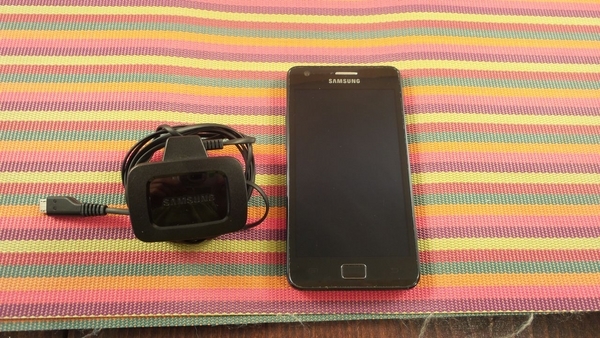 Samsung Galaxy S2 I9100 (913) zorvalth_913-1.jpg Big