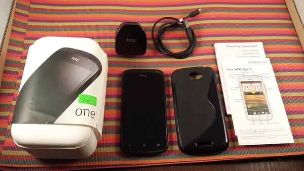 HTC One S (966) (Калъф!) zorvalth_966-1.jpg Big
