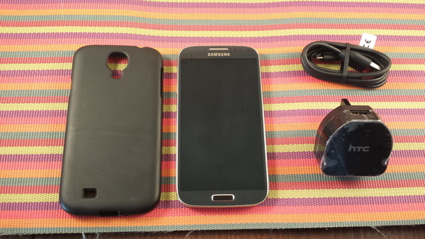 Samsung Galaxy S4 I9505 (976) zorvalth_976-1.jpg Big