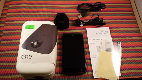 HTC One X (992) (Пълен комплект! Протектор!) zorvalth_992-1.jpg Big