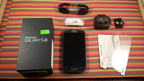 Samsung Galaxy S3 I9300 (994) (Пълен компект! Протектор!) zorvalth_994-1.jpg Big