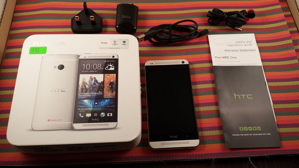 HTC One (999) (Пълен комплект!) zorvalth_999-1.jpg Big