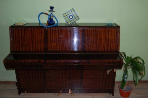 Продавам руско пиано DSC_0651.jpg Big