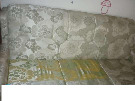 Разтегателен диван и фотьойл Nikovat_img_1_large1.jpg Big