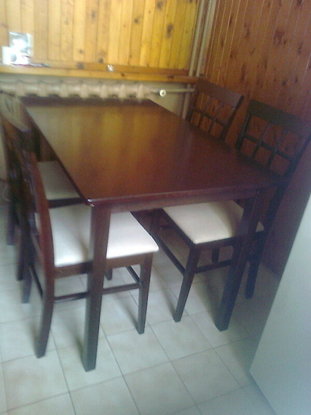 Комплект маса с четири стола bubichka_1241.jpg Big