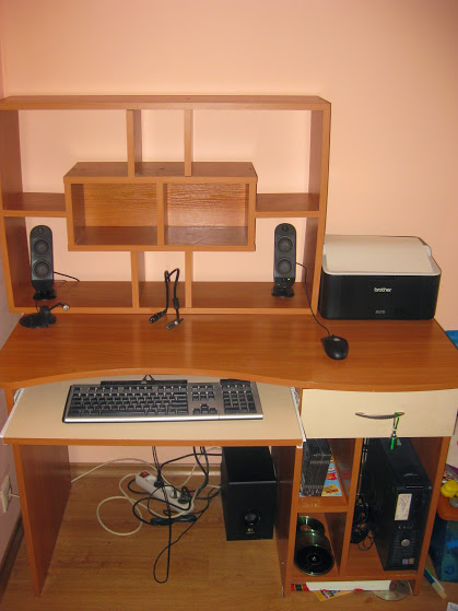 Комплект бюро и етажерка за стена цвят череша daylight_rTXj-s2r3z-KE5nzs7j0j1V-IDogQAk-ZtGVr5znnobX_w419-h559.jpg Big