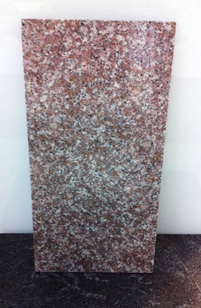 Плочи от полиран гранит granitbg_kitaiski_granit_G687.JPG Big