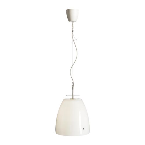 Стилна лампа от Ikea - !НАМАЛЕНИЕ! lamp_ikea_ps.jpg Big