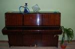 Продавам руско пиано DSC_0651.jpg