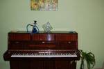 Продавам руско пиано DSC_0653.jpg