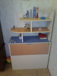 Продавам обзавеждане за детска стая Daskalova66_0299.jpg