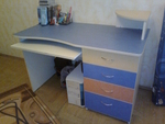 Продавам обзавеждане за детска стая Daskalova66_0301.jpg