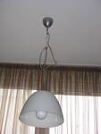 Стилна лампа от Ikea - !НАМАЛЕНИЕ! IMG_18621.JPG